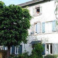 Chez Émilie, Nour et Souad