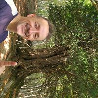 La maison de Enrique