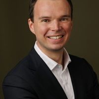 Belle et spacieuse maison au coeur de Reims