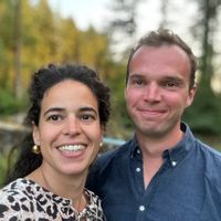 Belle et spacieuse maison au coeur de Reims