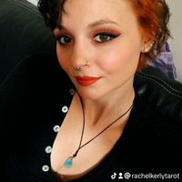 Appartement proche Paris