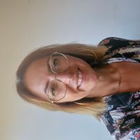 Bienvenus chez Jacques et Virginia