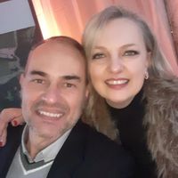 La chambre privée d'Alexandre et Solange