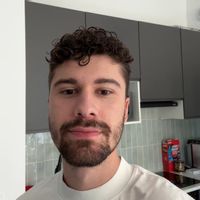 L’appartement de Émilien