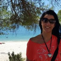 La maison de Claudia