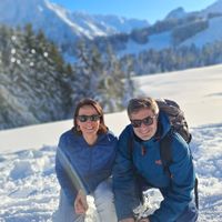 Maison rénovée centre-ville de Fontainebleau