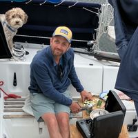 Grande maison Canadienne Secteur tranquille tout prêt de montreal