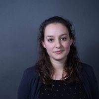 Appartement familial à 20min des sites touristiques parisiens