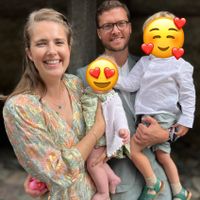 Un appartement lyonnais typique dans le quartier des antiquaires