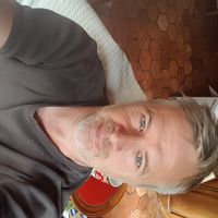 La maison de Judith et Bertrand