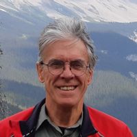 "Au Coeur du Bonheur"