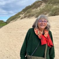 Appartement près de Paris