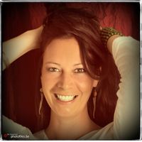 Domaine de Gargoris: calme et nature, tout près d’Agen