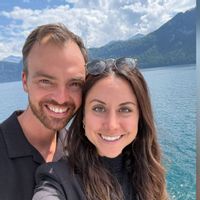 La maison de Ilja & Simone