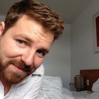 La maison de Richard