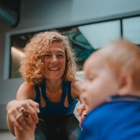 Maison 15 personnes refaite à neuf avec goût