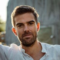 La maison de Camille et Nicolas