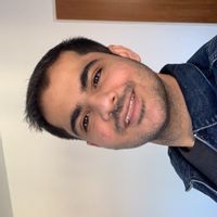 La maison de Jahanzaib