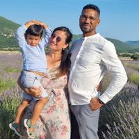 Maison 3 chambres avec jardin à Montpellier