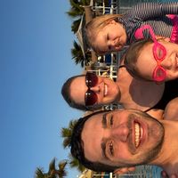 La maison de Ricardo