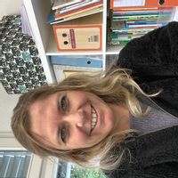 La maison de Véronique ✨