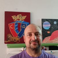Casa di David