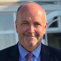 Dar Tibibt, La maison de L'oiseau...