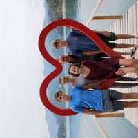 Los Sueños de Bajos