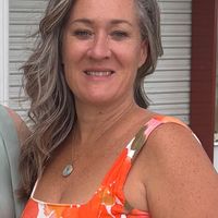 La maison de Rebecca