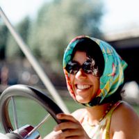 Chez Léa et Thalia Appartement 2 chambres à 3 minutes du Canal à Paris