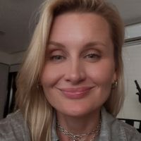 La maison de Карина