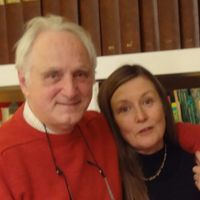 Appartement dans manoir breton