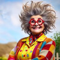 Maison à la campagne, à 5 minutes de Saumur