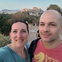 Maison 8-9 personnes dans la vallée Grenobloise au pied des Alpes