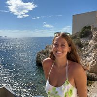 Au coeur de Strasbourg, proche de tout !