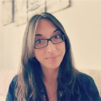 Maria Cecilia s Haus