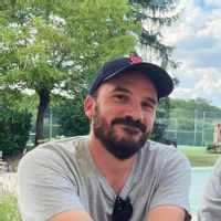 Maison de charme à 25 minutes de Paris