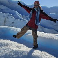 La maison de Catherine