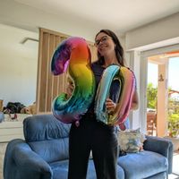 Appartement grande terrasse Aix Ouest