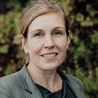 Bel appartement ancien au cœur du Champagne