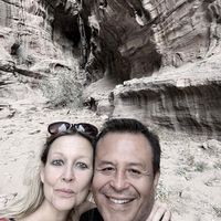 La maison de Roberto