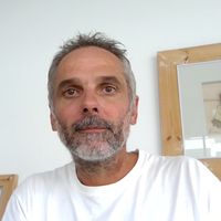 La maison de FELIP MANUEL CALDÉS CERDÀ