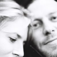 Magnifique longère à la campagne à moins de 15 minutes de la pointe de la torche.