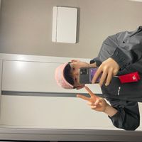 La maison de SEUNG WON