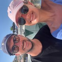 Appartement charmant, proche Paris intra-muros