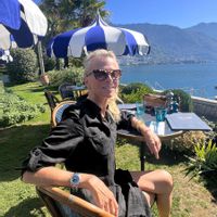 La maison de estelle