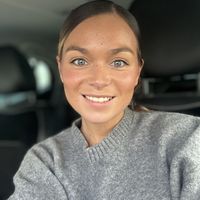 Appartement de standing, lumineux et spacieux (160m2) – cœur de Rennes