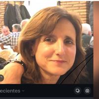 La maison de Maria Isabel