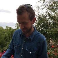 Chambre dans appartement 4 pièces Lillois