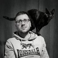 La chambre privée de Camille